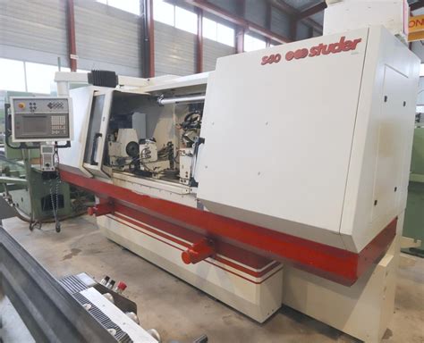 cnc machine tools for sale|second hand cnc machines suppliers.